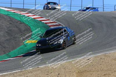 media/Oct-01-2022-Speed SF (Sat) [[ae32c63a98]]/Blue Group/Session 3 (Corkscrew)/